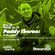 Paddy Thorne's NuSkool - House, Techno & Electronica 16/7/2021 image