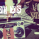 Dj XS - Golden Era of Hip Hop #1 - DL Link in Info image