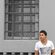 Alexander Urzola - Musicon Sessions#1 image