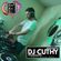 HARDSTYLE/RAWSTYLE/REVERSE BASS WITH DJ CUTHY || 8:30PM till 9:30PM image