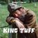 L'envie #165 :: King Tuff image
