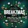 BreakZMas 2021 - Musical Taste image
