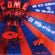 COME CLEAN Vol. 1 image