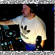 DJ Teddy Brown / @TeddyBrownTown - Broadcasting Live From Wonderland NYC | 14/04/23 image