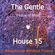 The Gentle House 15 - Peace of Mind image