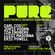 PURE Perth 2023 Main Stage set / Metro City image