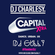 DJ Gully (Gtown Desi) - Capital Xtra - Resident Mix with DJ Charlesy image