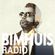 Best of BIMHUIS Radio by Koen Schouten image
