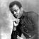 Ken Parker (Reggae Cover) image