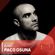 Paco Osuna live from DJ Mag HQ 24/3/2016 image