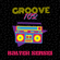 Groove 102 image