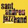 Sant Andreu Jazz Band & Joan Chamorro selection by Franco Sciampli image