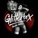 Glitterbox Radio Show 101 presented by Melvo Baptiste image