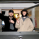 City Rhythms w/ Mack & King Krule - 6th January 2016 image