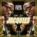 @DougieFreshDJ - Nothin' But Jacquees image