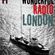Wonderful Radio London 266. Ed Stewart 22/7/67 image
