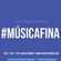 Juan Mejia Música Fina 003 | 02 03 17 image