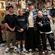 Live from SnapBack Las Vegas - October 4, 2023 - Lucky Day Fremont DTLV image