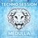 Medulla - Techno Session 2 image