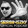 Sterbinszky Official Podcast 033 - LIVE CLASSIC SET @ STUDIO ULTIMATE CLUB 30 04 2012 image