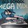 Old School Bandit Mega Mix #4 image