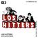 Los Hitters - 11th August 2020 image