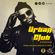 Urban_Club [#StarGazing 2019] @ZJHENO image