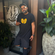 Breaks, Beats and Boombap w/ Dj Nav 23/08/23 - Voices Radio image