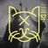 [Suara PodCats 067] Tube & Berger image