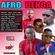 VDJ Jones - Afro Benga Mix image