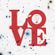 LRC: Episode #02 | Cosmic Love image