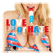 Love Or Hate Mix vol.21 - LUTHER JAPAN Familia Presents DJ JO image