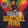 Mista Bibs & Modelling Network - Dancehall Fever Episode 5 image