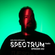 Joris Voorn Presents: Spectrum Radio 232 image