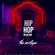 HIP HOP INVASION 2 Mix | Best of Hip Hop RnB And Trap image