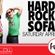 Hard Rock Sofa - Live @ Glow Fur Nightclub Washington DC (USA) 2012.04.28. image
