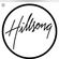 Hillsong Worship Mix(Vol.1) image