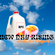 New Day Rising - Canciones para días raros: de Pinegrove a JARV IS... image