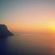 Ibiza Sun Set by Dj Gui image
