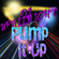 DJ Up All Night/DJ HD Pump It Up Mix 2022 image