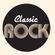 DJT2 - Classic Rock (Live Mix) image