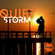 Quiet Storm (Feb '22) image