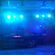 retro hard classix in the mix by dj ronny image