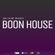 2020.10.18 Boon House by Carl J & LMR ::: House Session image