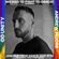 UNITY • Official CSD Berlin Pride Main Party 2019 @ Ritter Butzke 27.07.19 image