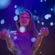 Soulful House Session Dec/15/2018 image
