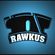 RAWKUS RECORDS HOMAGE | TRACKSIDE BURNERS & ITCH FM RADIO #28 30-MAR-2014) image