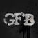 Gabba Front Berlin - District Podcast Vol. 13 [Rare Session] image