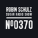 Robin Schulz | Sugar Radio 370 image