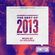 Switch | The Best Of 2013 | DJ Volatile's Mix image
